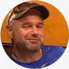 Robert Rohling Sr. - @rob_rohling - TikTok