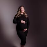 Roberta Maria Rohling - @robertarohling - Instagram