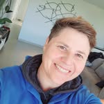 Roberta Rohling - @roberta_rohling - Instagram