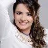 Roberta Rohling Schulz - @rohlingroberta - Instagram