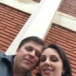 Roberto Rohling - @robertorohling - Instagram