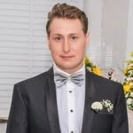 Roberto Rohling - @robertorohling2 - Instagram