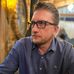 Roberto Rohling - Facebook