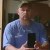 robertrohling446 - @robertrohling446 - TikTok