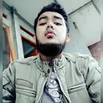 Akang Rohmat - @robertrohmat - Instagram
