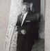Robert Rohm - Facebook
