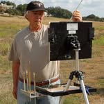 Robert Rohm - @robert.rohm.31 - Instagram