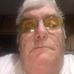 Robert Rohm - Facebook