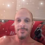 Robert Rohm - @rohm.robert - Instagram