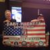 Robert Rohm - Facebook