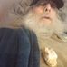 Robert Rohm - Facebook