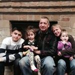 Robert Rohm - @rohmrobert - Instagram