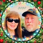 Robert_Rohm - @robert__rohm - Instagram