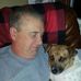 Robert Rohm - Facebook
