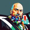 Robert Röhm - @robert_rohm - TikTok