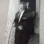 Robert Rohm - Facebook