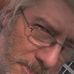 Robert Rohm - Facebook