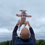 Robert Røhmen - @robertrohmen - Instagram