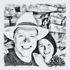 Robert Strohm - @robertstrohm - TikTok