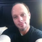 @robertrohm1677 - Instagram