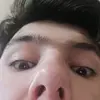 Robert Colley - @punlover15 - TikTok