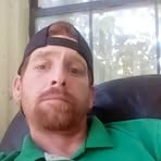 Robert Rally - Facebook