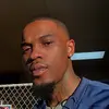 Robert Riley - @_robertriley10 - TikTok