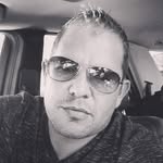 Robert Rolley - @rmrolley - Instagram