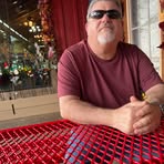 Robert Rolley - Facebook