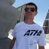 robertrolle - @robertrolle - TikTok