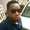 Rolley Robert - @rolley.robert - TikTok