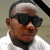 rolleyrobert - @rolleyrobert - TikTok