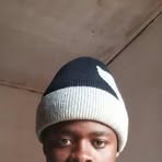 Rolly Robert - Facebook