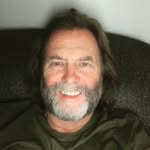 Scott Rolley - @robertrolley - Instagram
