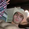 roberoman - @roberoman - TikTok
