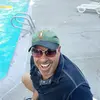 Robert Holman - @robertsh2020 - TikTok