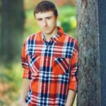Robert Rollman - @robertrollman - Instagram