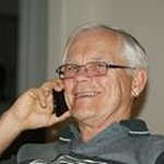 Robert Rollman - @rollmanrobert - Instagram