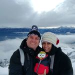 Robert Rollman - @robert.rollman.1 - Instagram