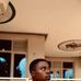 Robert Roman - Facebook