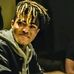 Roman Robert - Facebook