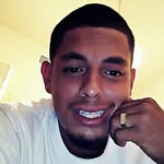 Robert Blunt'Blowin San Miguel - @robert_rolls_sweets - Instagram