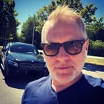 Robert - @robert.rolls_royce - Instagram