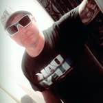 Robert Rolls - @robertrolls33 - Instagram