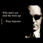 Robert Rolls - Facebook