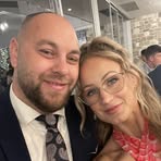 Robert Rolls - Facebook