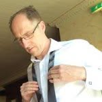 Robert Rolls - @robert_rolls_du - Instagram