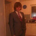 Robert Rolls - @r083rtr0115 - Instagram