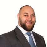 Robert Rolls - @robert.rolls.realestate - Instagram