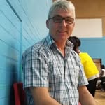 robert rolls - @robertrolls32 - Instagram